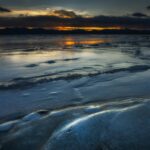 Jony y TZbmx75m3Ug unsplash